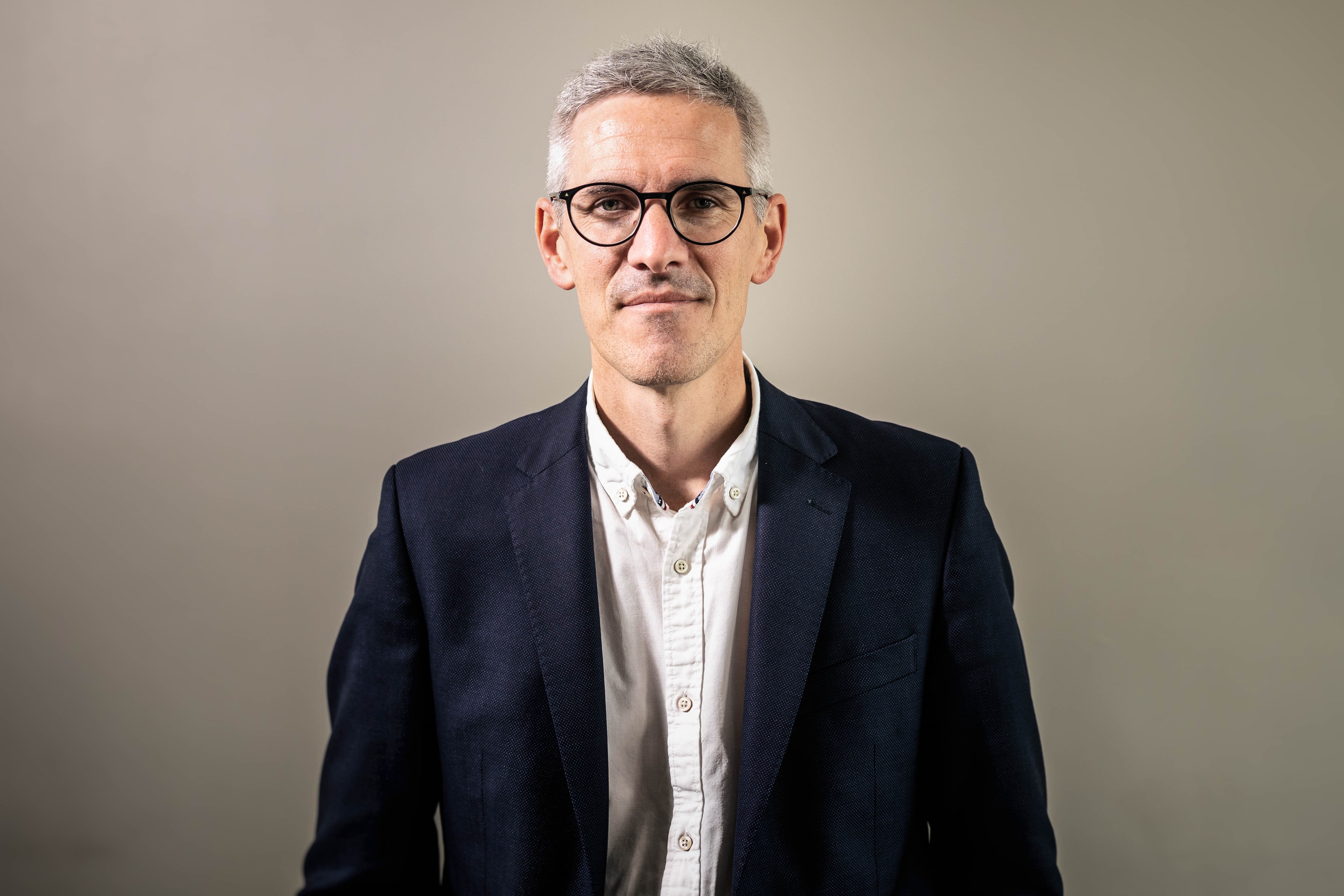 me-jean-fran-ois-rouhaud-avocat-rennes-annuaire-de-l-ordre-des-avocats